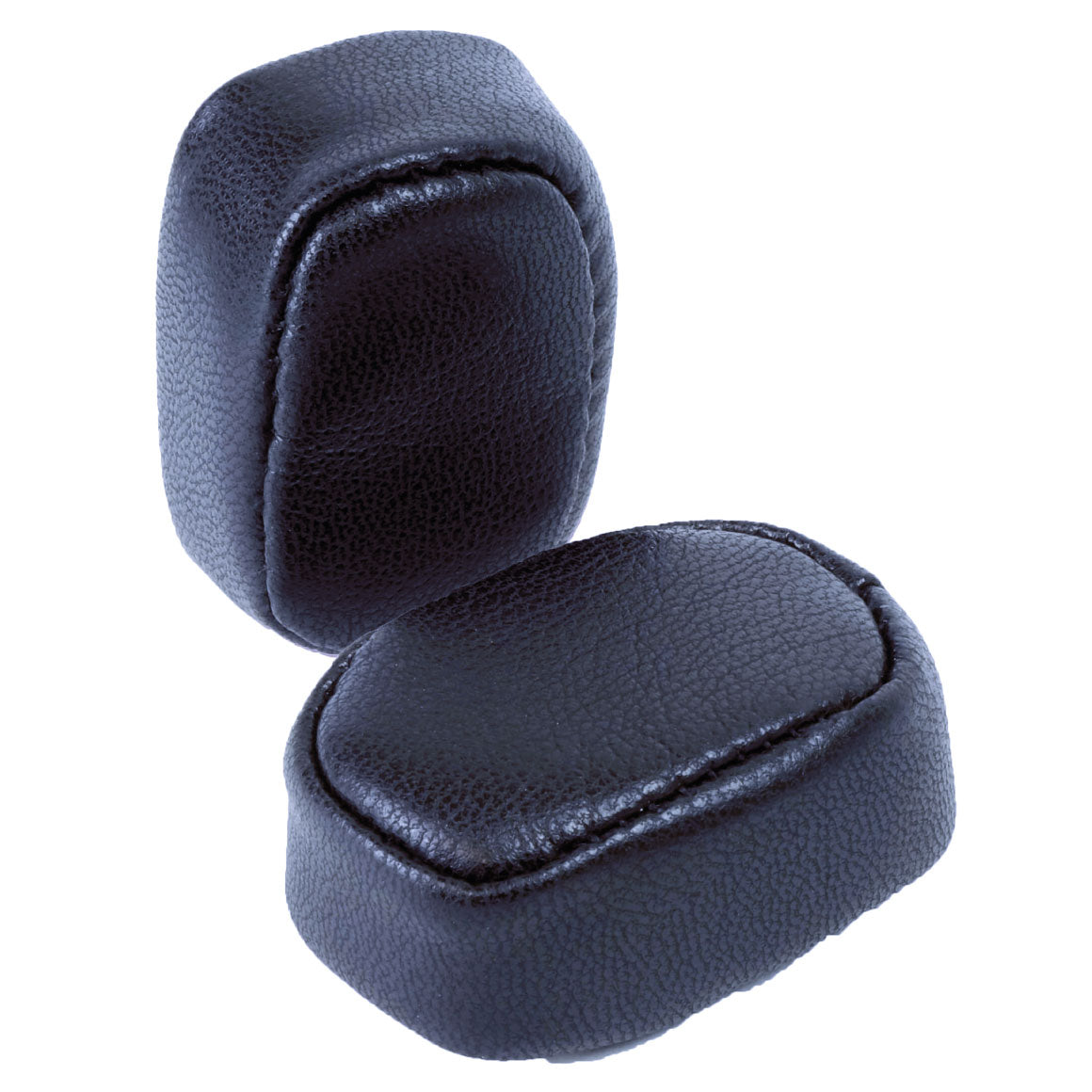  Dekoni Audio - Nuggets Headphone Headband Pressure Relief Pads、mySite、merchandisen