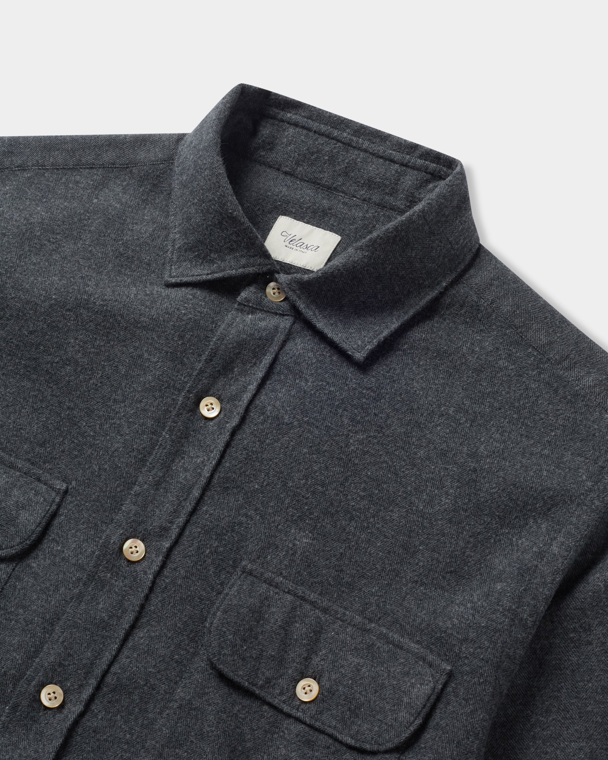  Rosazza、mySite、merchandisen