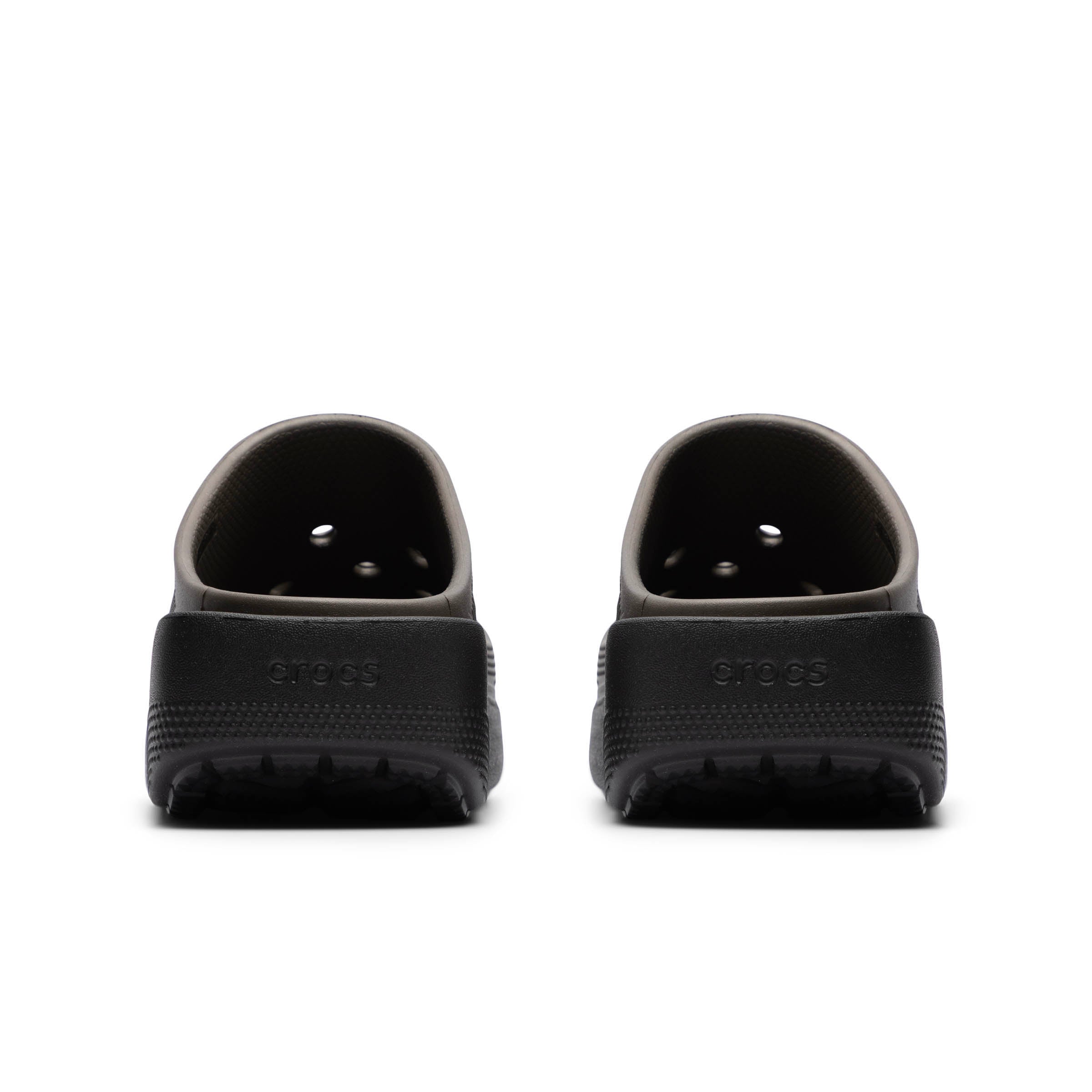 BLUNT TOE BLOCKED、mySite、zt4zffjzw