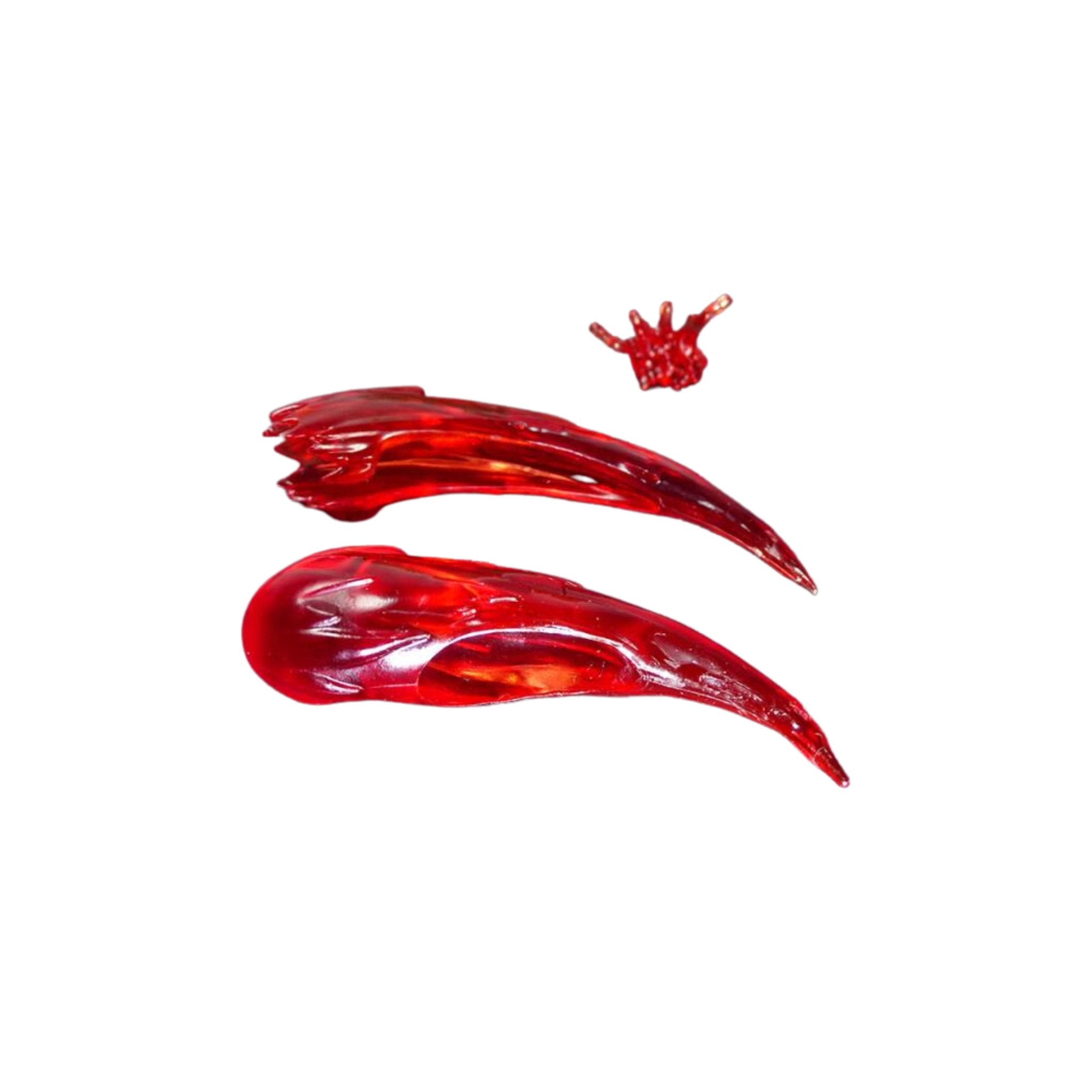 Super Action Stuff Firepower Action Figure Accessory Set、mySite、hgirdovlk