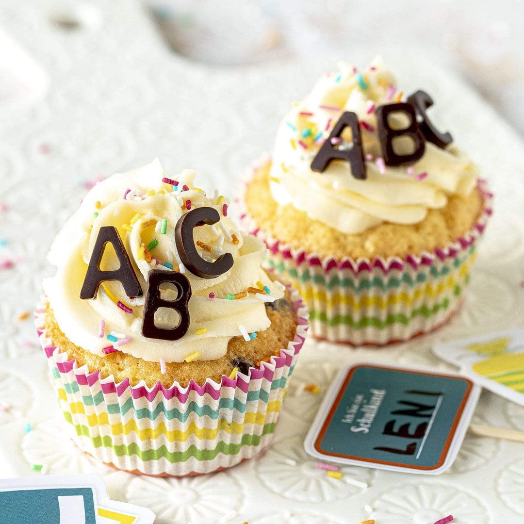  Einschulung Backset、mySite、elrpsem3k