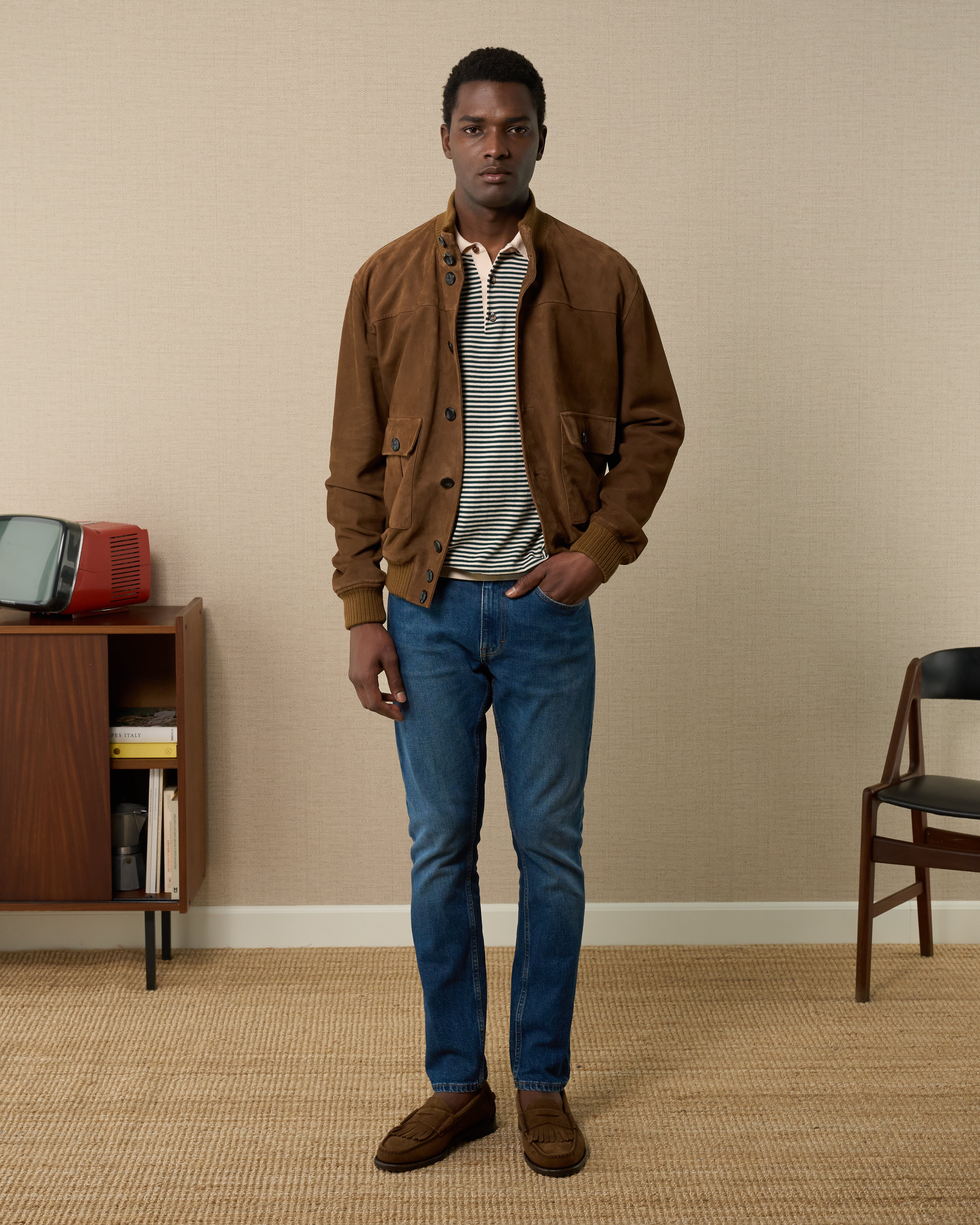  Maratea、mySite、merchandisen