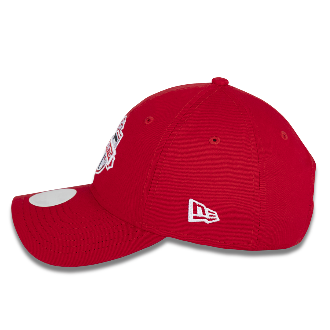 9TWENTY Primary Slouch Hat