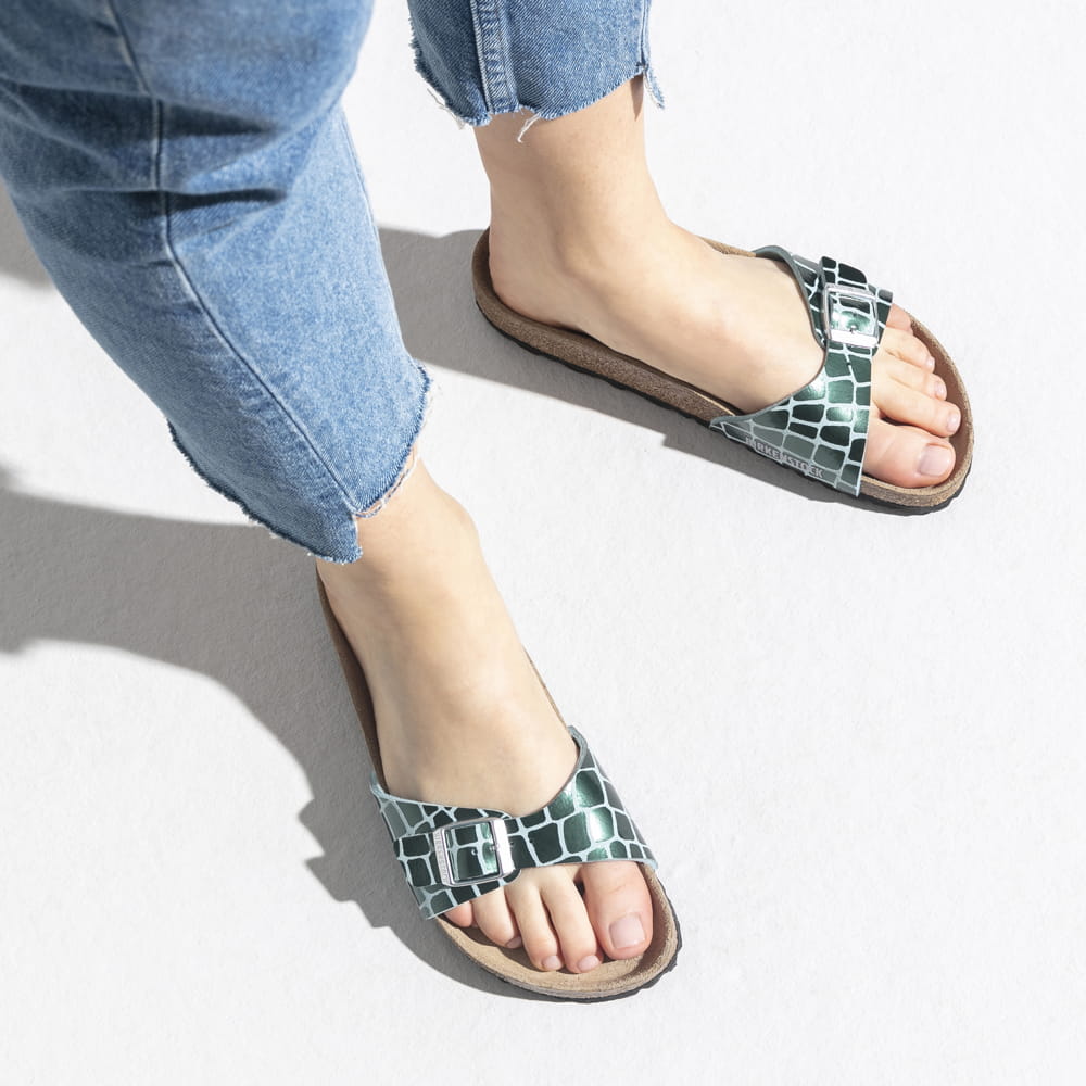 Madrid Micro Fibre、mySite、gtrtttuynbv