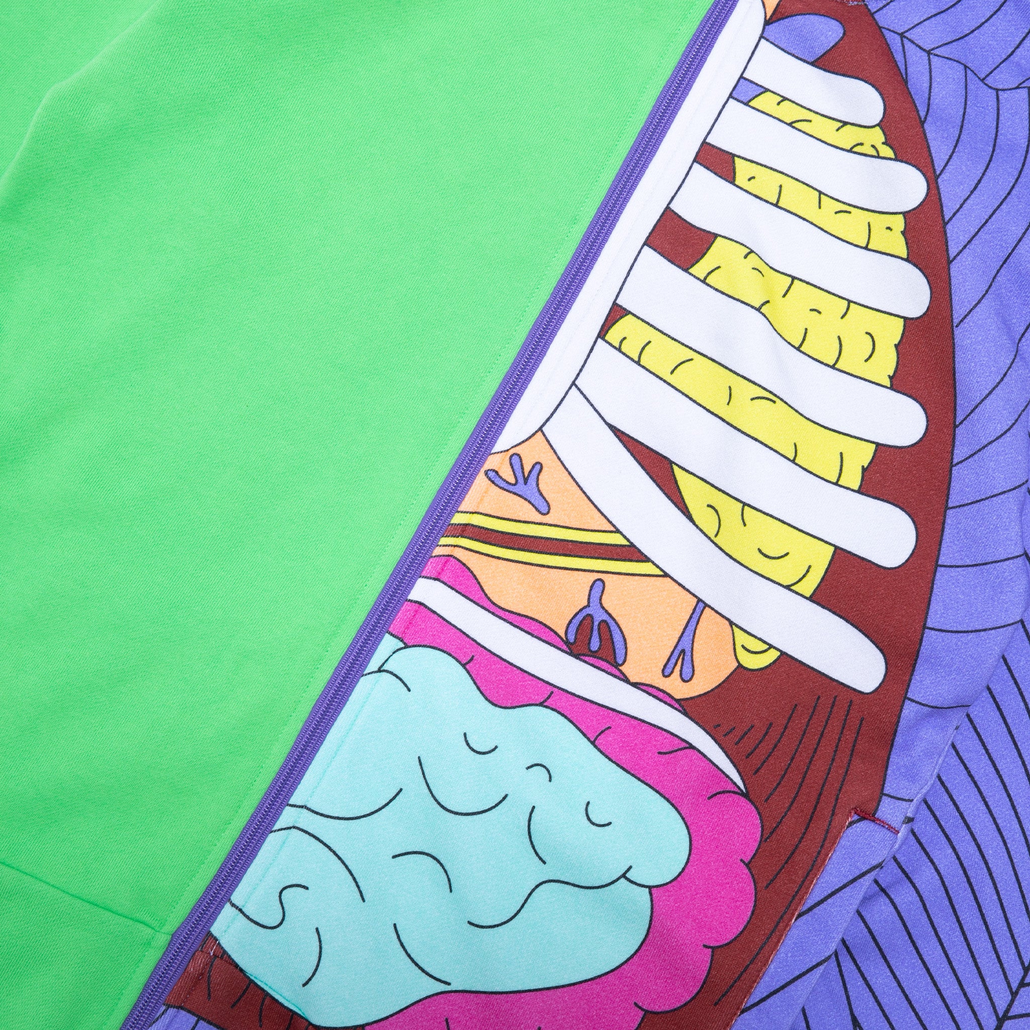 {product_title} - {shop_name}