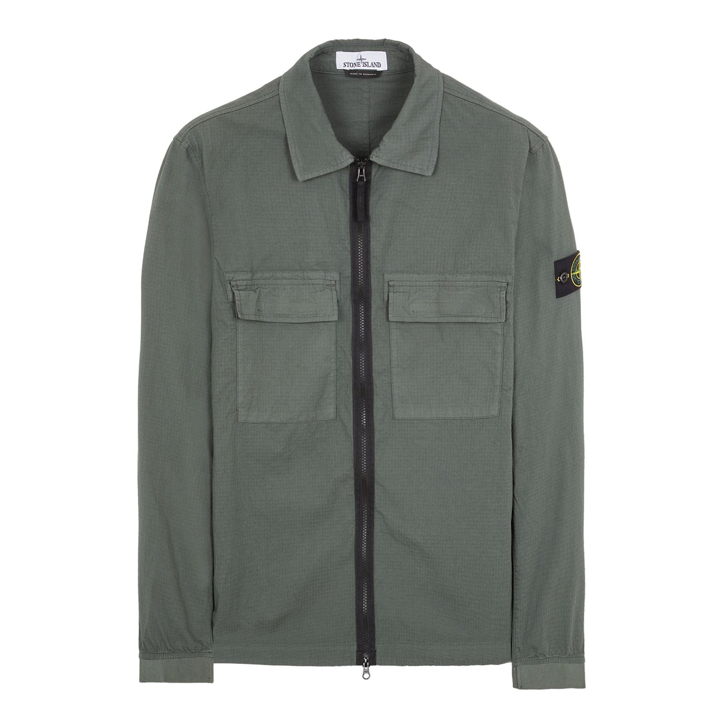 OVERSHIRT 801512011、mySite、zt4zffjzw