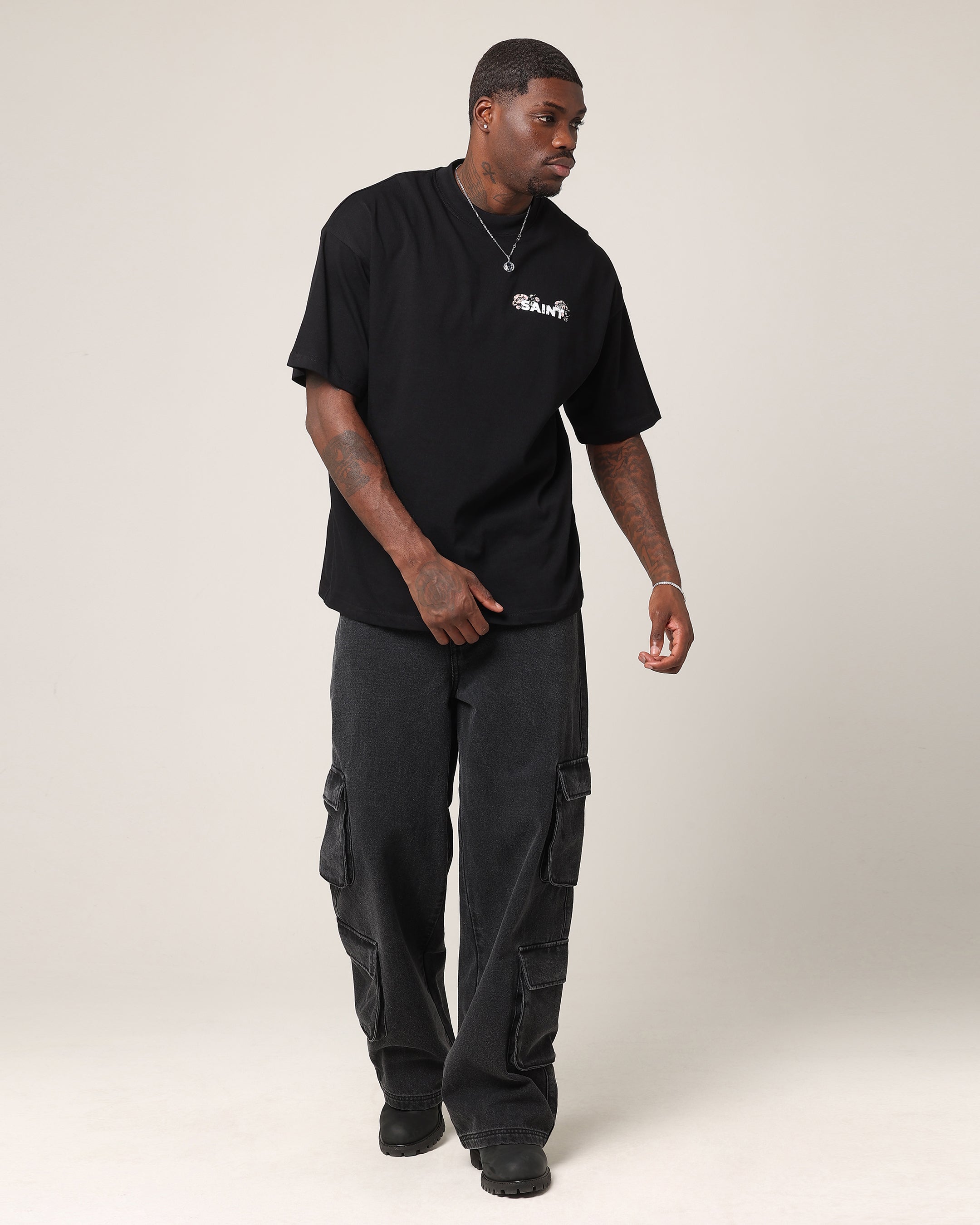 {product_title} - {shop_name}