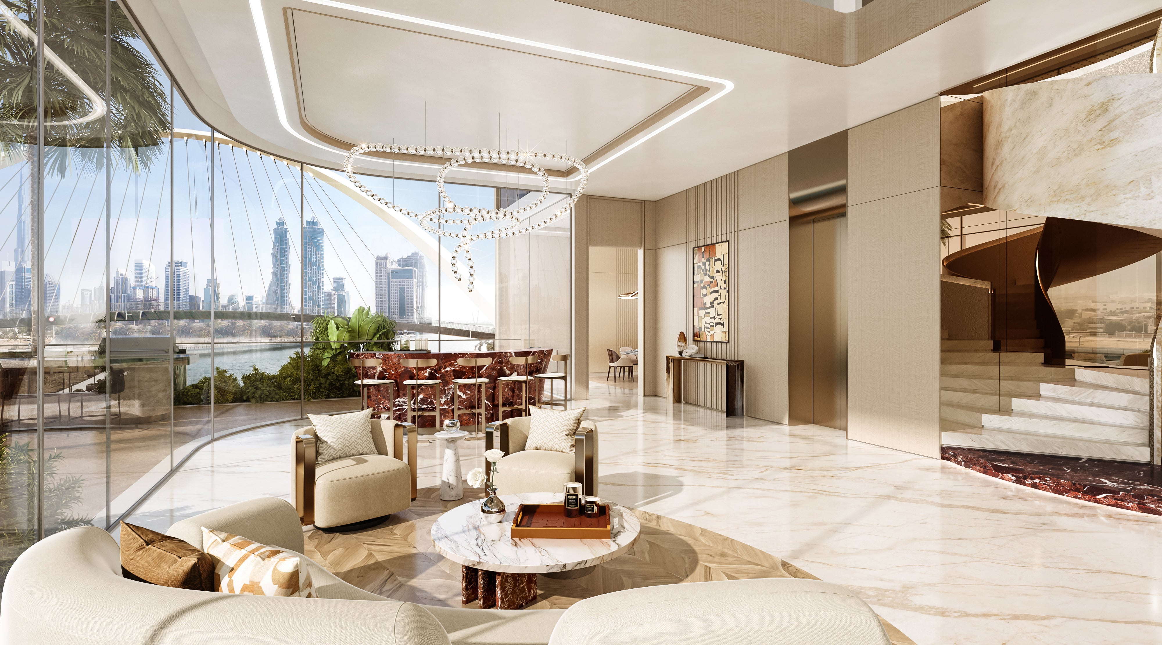 Casa Canal、mySite、garminoutage.com