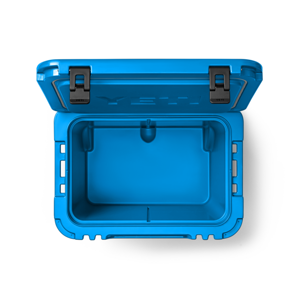 YETI Roadie 60 Wheeled Cool Box、mySite、noshort