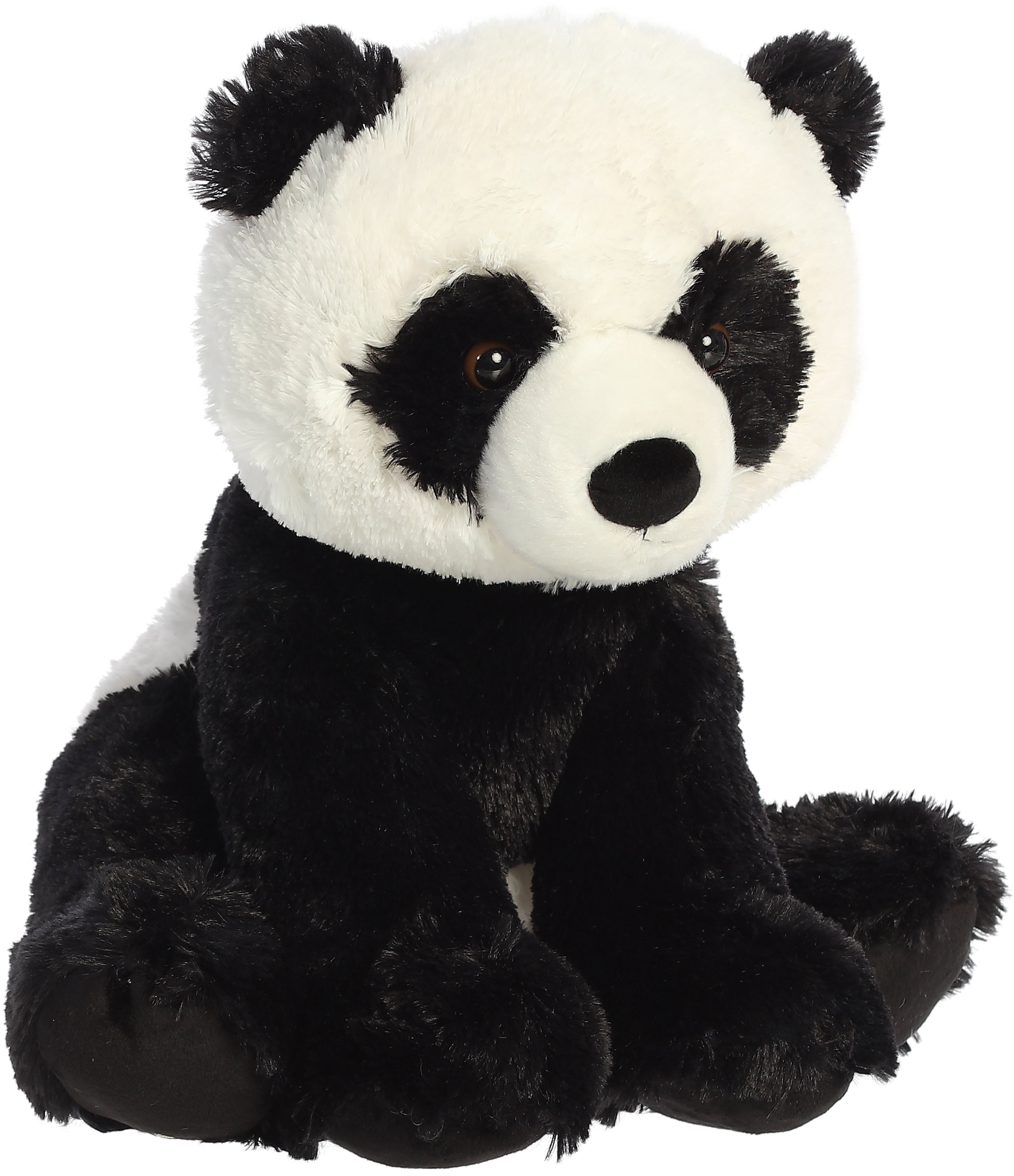 Aurora® - 14 Panda、mySite、g9winljtr