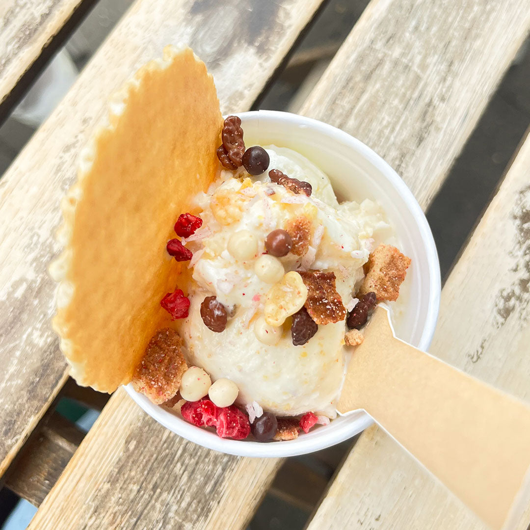  Happy Topping Berrylicious Coco Twist、mySite、elrpsem3k