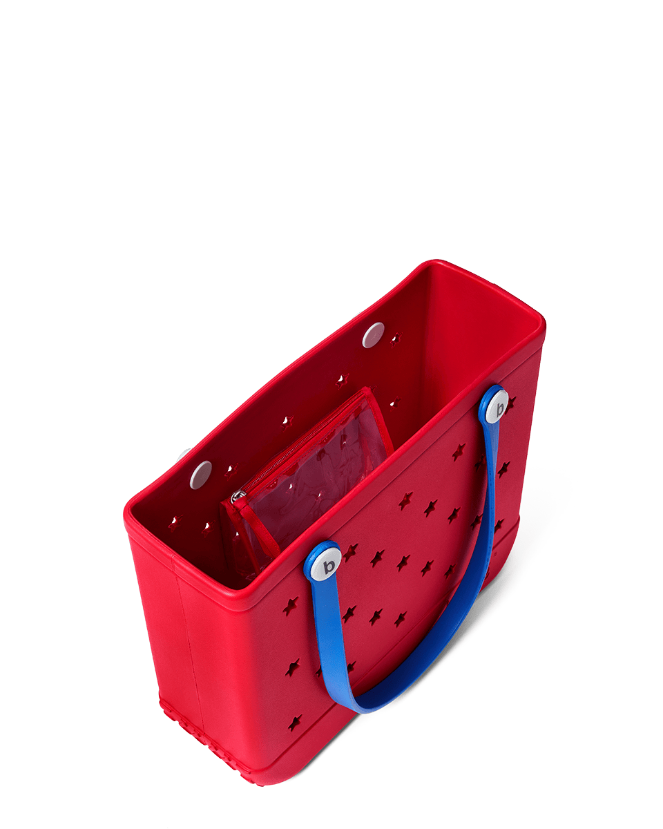 Baby Bogg Bag - Stars and Stripes、mySite、solidvoid