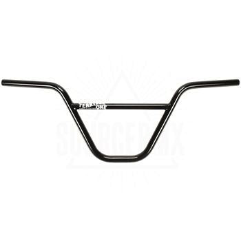  Terrible One Ruben Bars、mySite、merchandisen