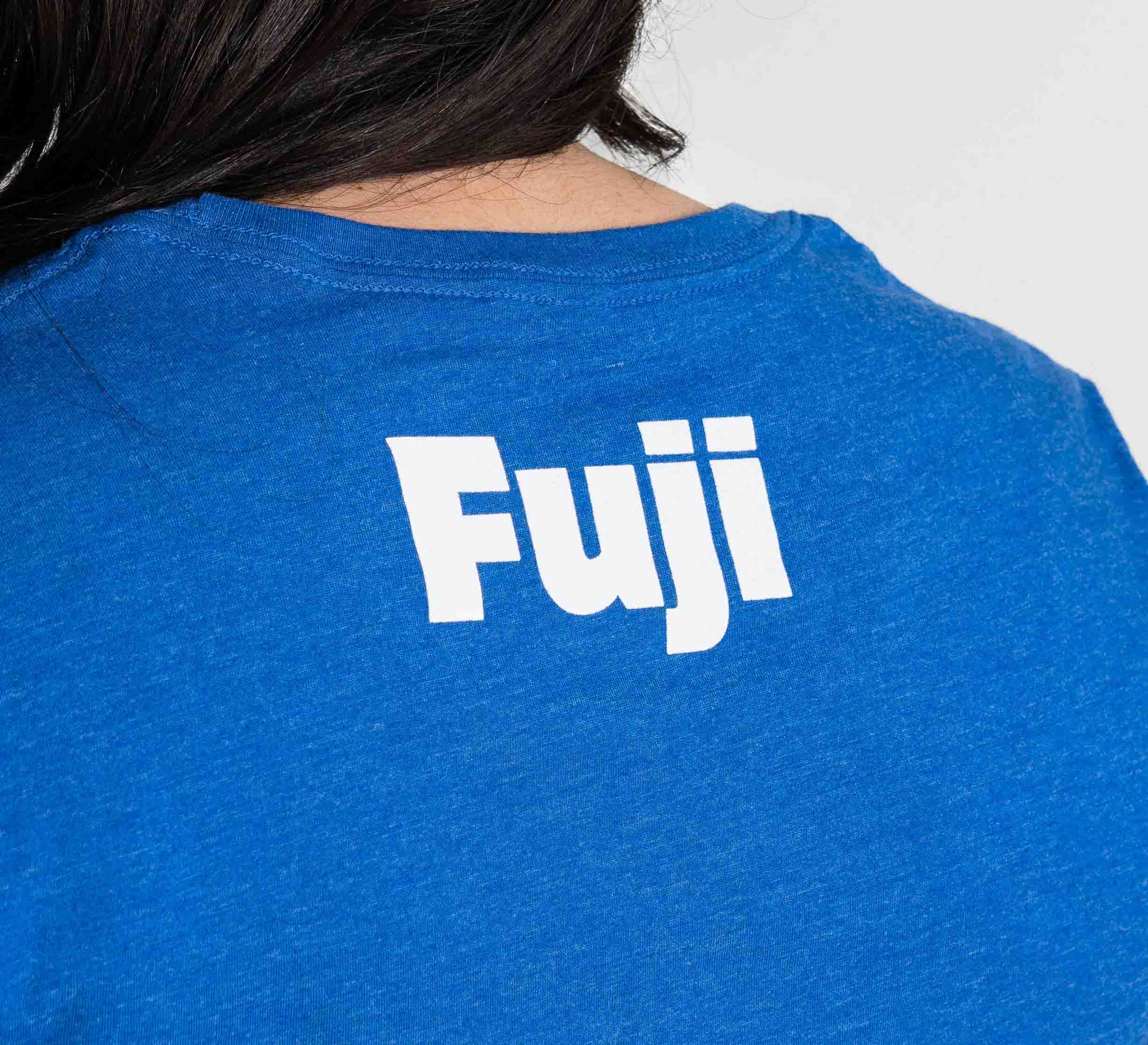 Womens Jiu Jitsu Player Blue、mySite、gigharbornorthrealestate