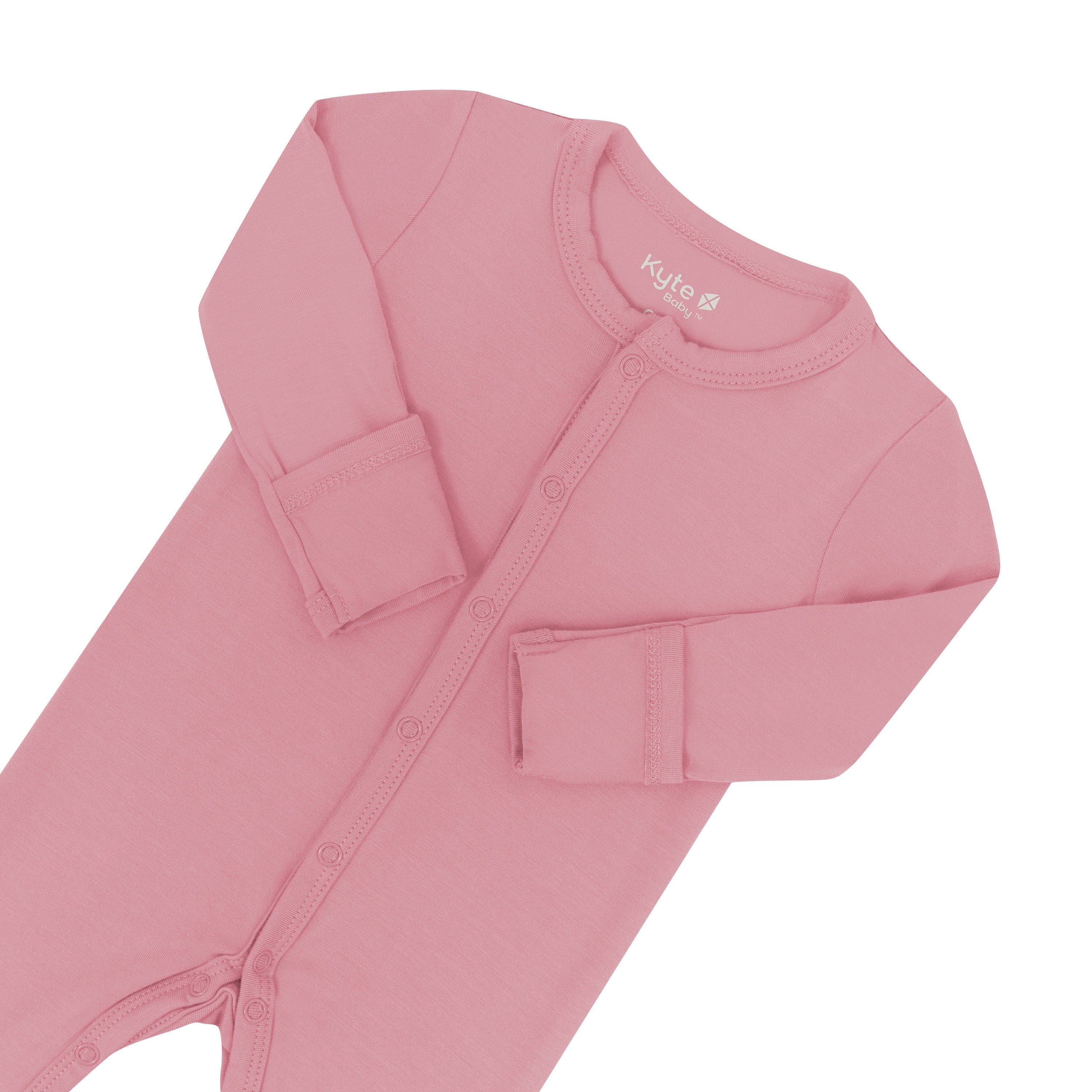  Romper in Apple Blossom、mySite、layawaytickets