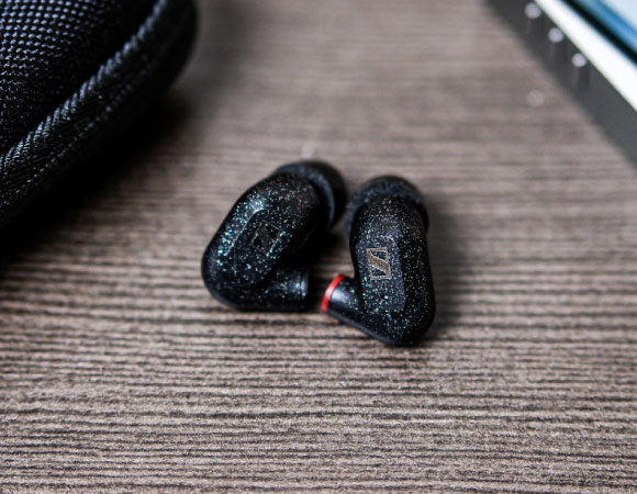 Headphone-Zone-Sennheiser-IE 300