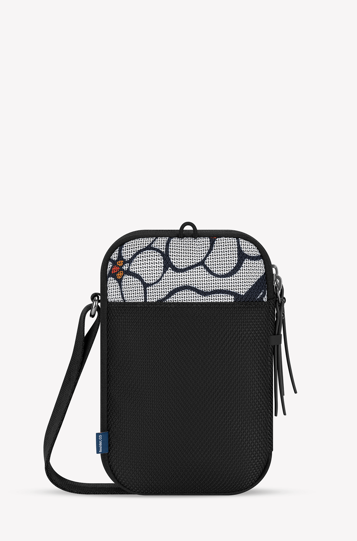 Simplicity | Crossbody Wallet、mySite、garagedoors4me