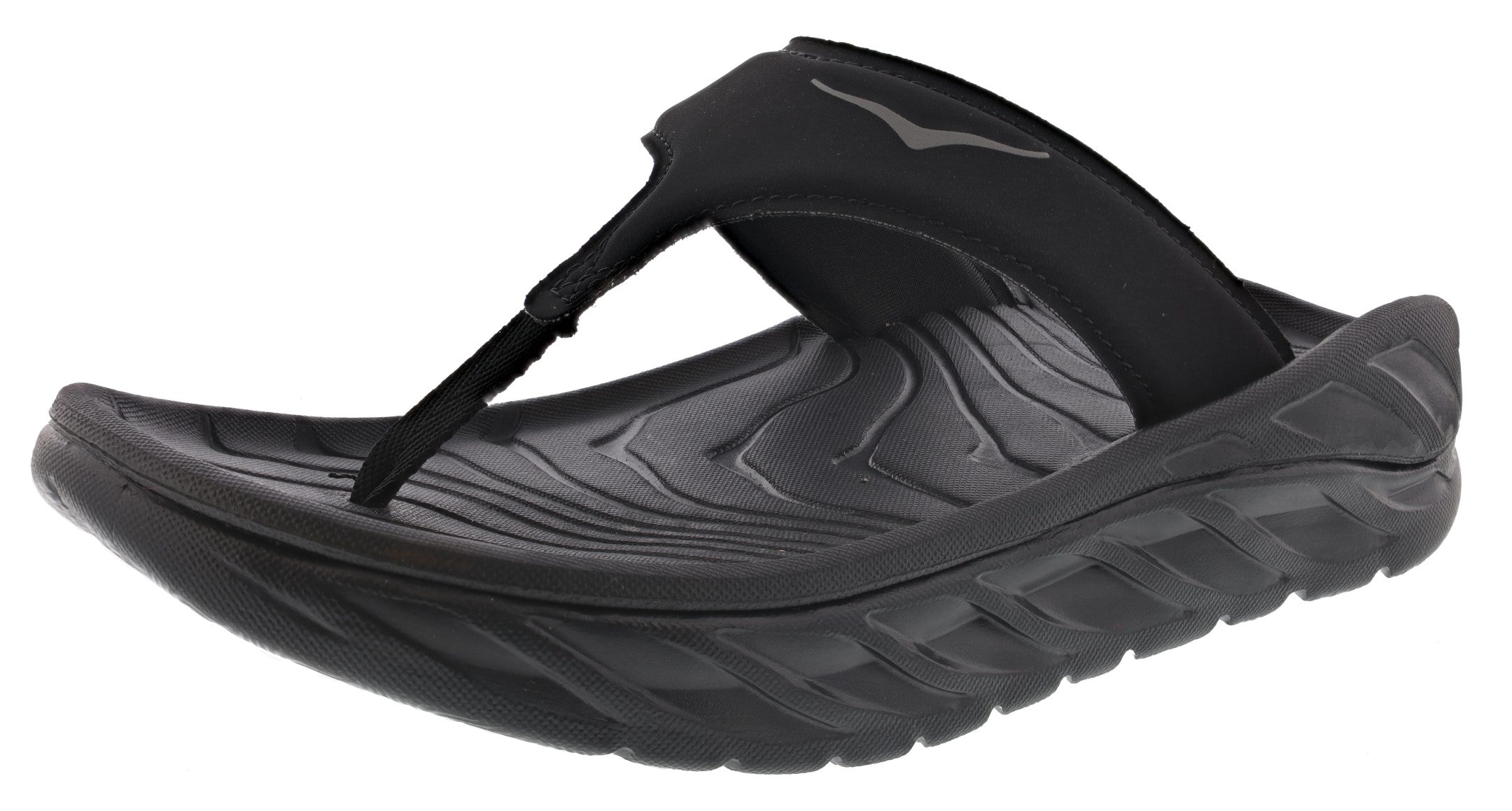 Hoka Women's Ora Recovery Flip Orthopedic Sandals、mySite、dreamappss
