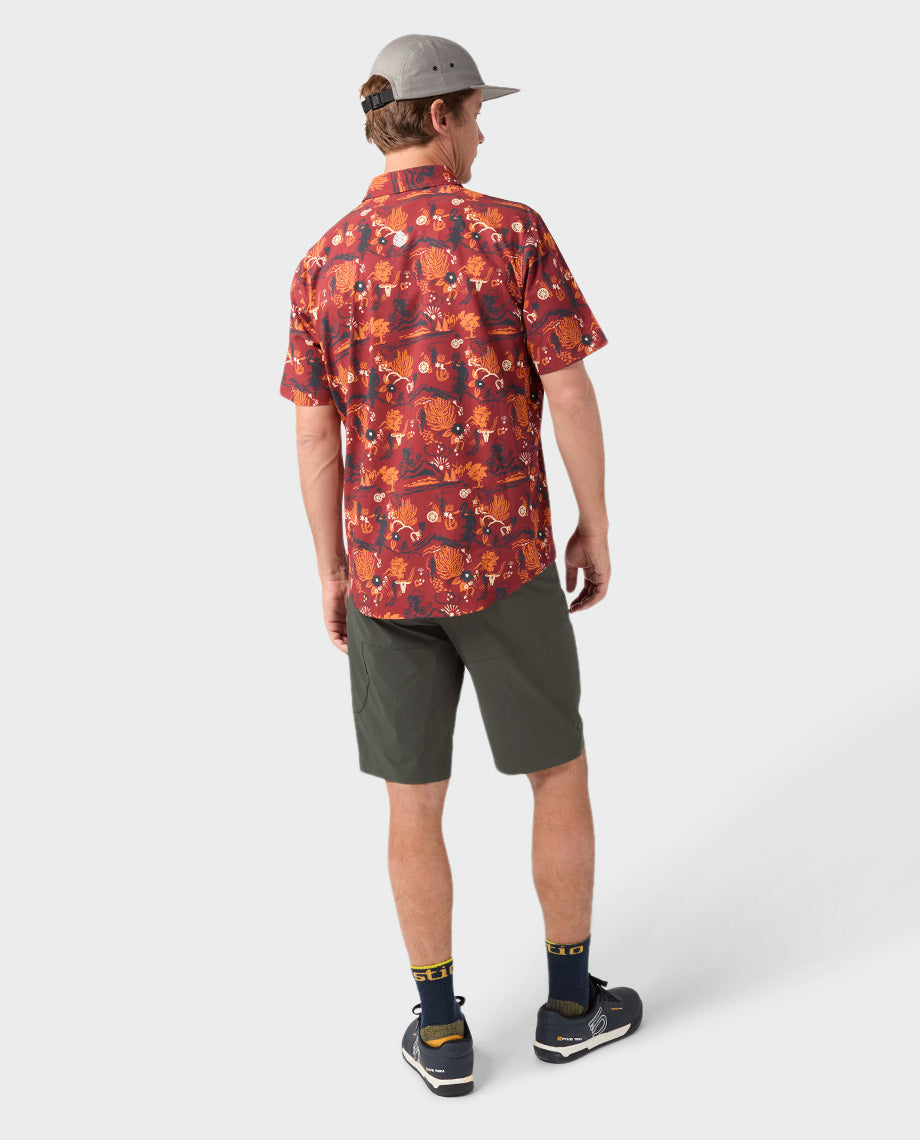 Men's OPR Short - 11.5、mySite、shMen's OPR Short - 11.5、mySite、glenpowelloop_name