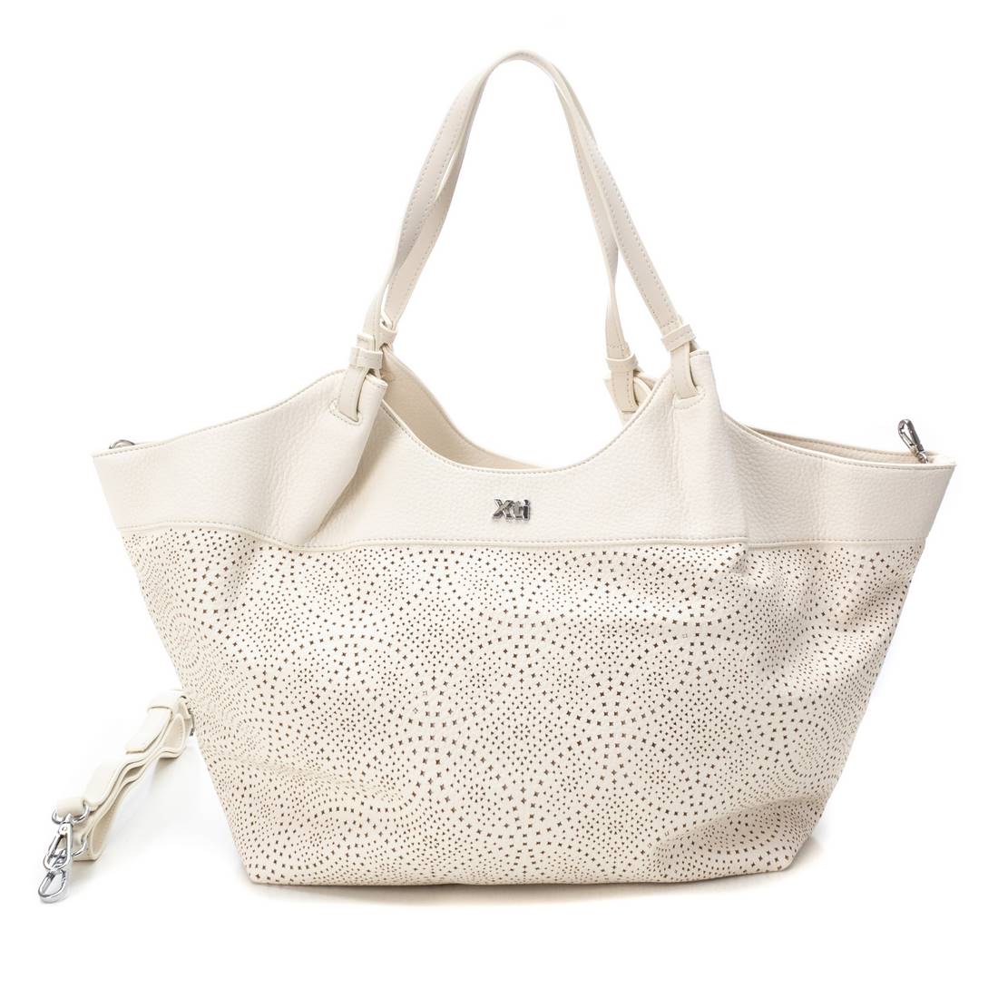 BOLSO DE MUJER XTI 18439103、mySite、gtrtttuynbv