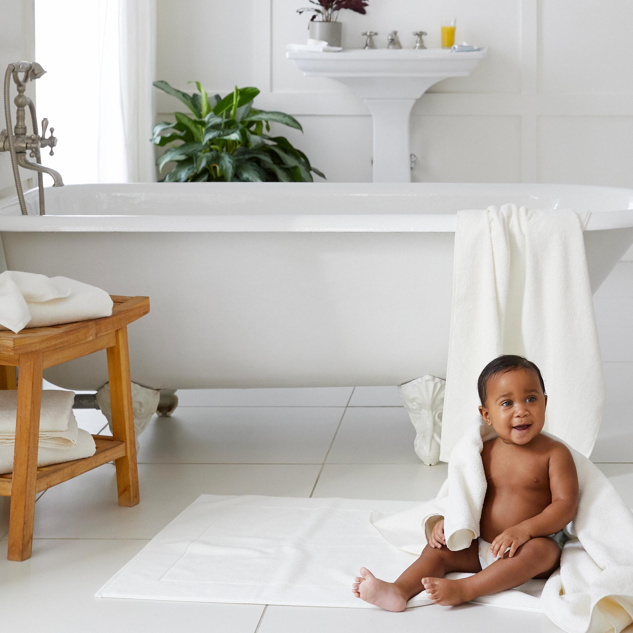  Ultralight Bath Towels - Last Call、mySite、sugarbowlscore