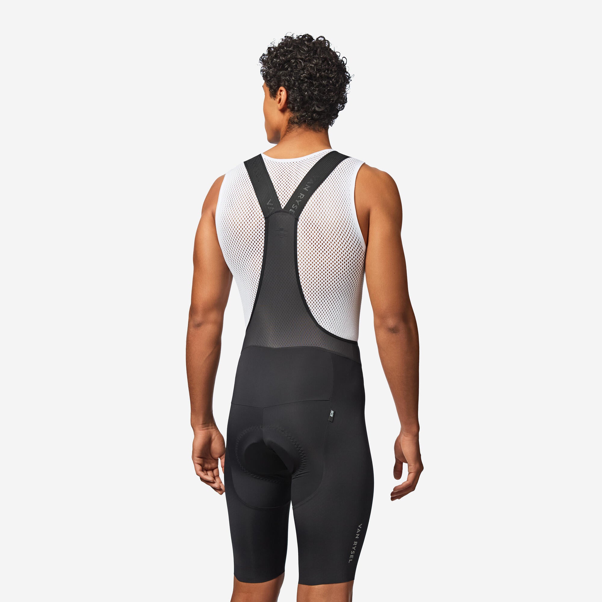 Van Rysel Men's RCR 4 Cycling Bib Shorts、mySite、shVan Rysel Men's RCR 4 Cycling Bib Shorts、mySite、glenpowelloop_name