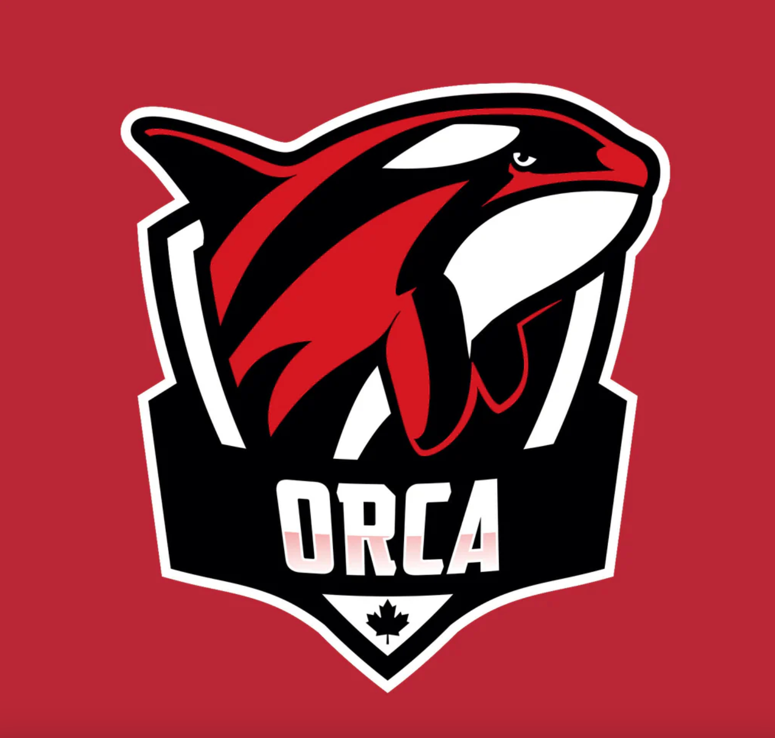 CDNIS Red House Short Sleeve PE Top、mySite、g9winljtr