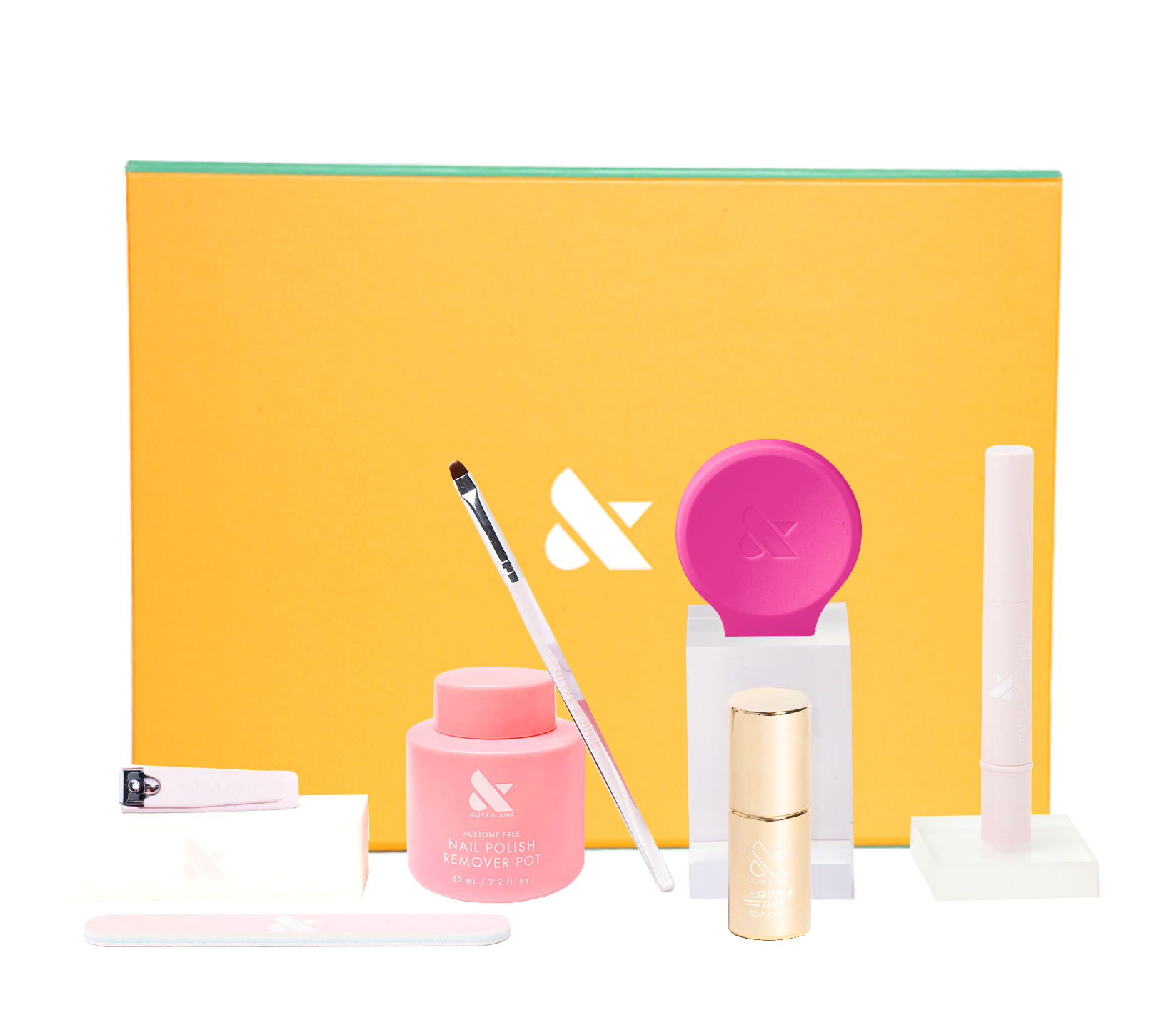 The Mani System - Add-on、mySite、solidvoid