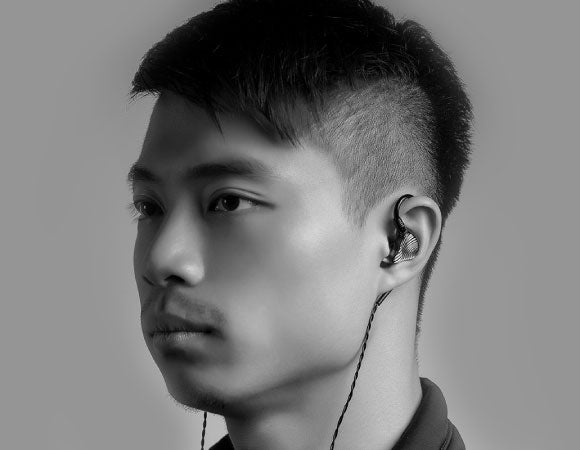Headphone-Zone-FiiO-FA1