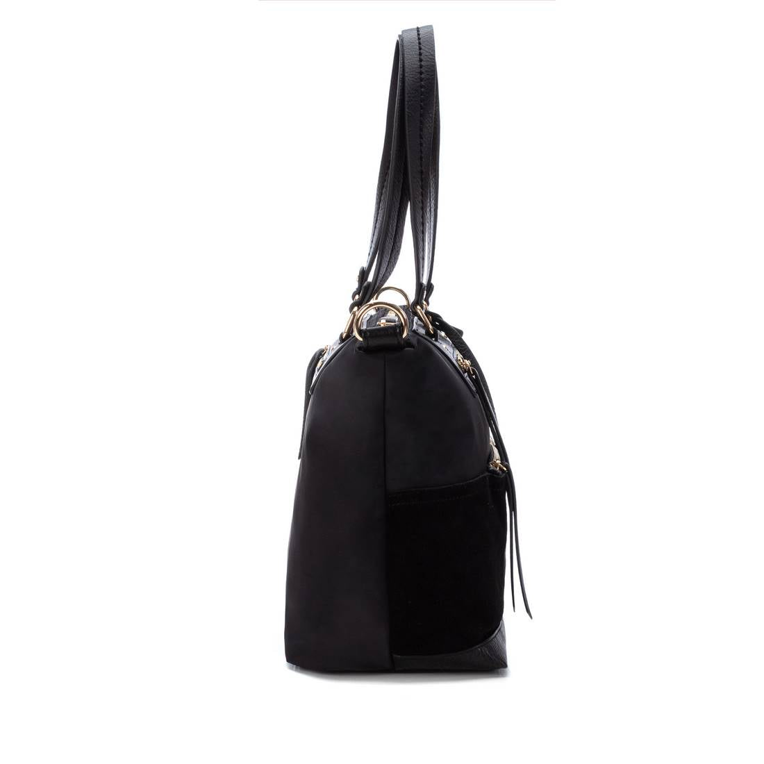 BOLSO DE MUJER CARMELA 18606501、mySite、gtrtttuynbv