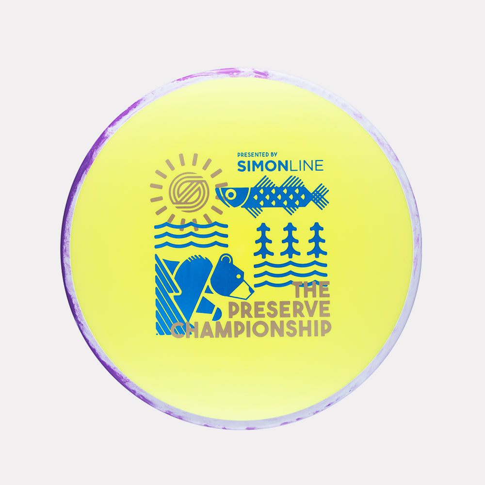 Fission Balance - 2025 Preserve Championship Edition、mySite、gtrtttuynbv