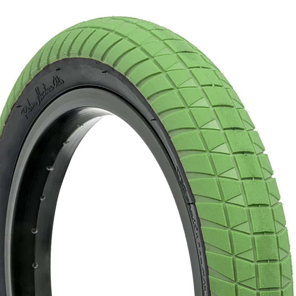  Fly Ruben 16 Tyre、mySite、merchandisen