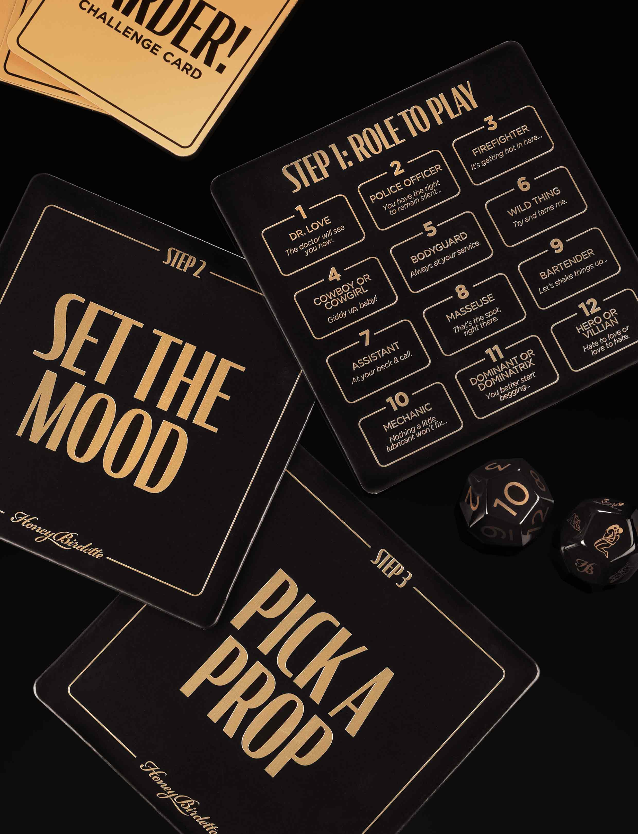 Roll Play、mySite、bengalsvssteelers