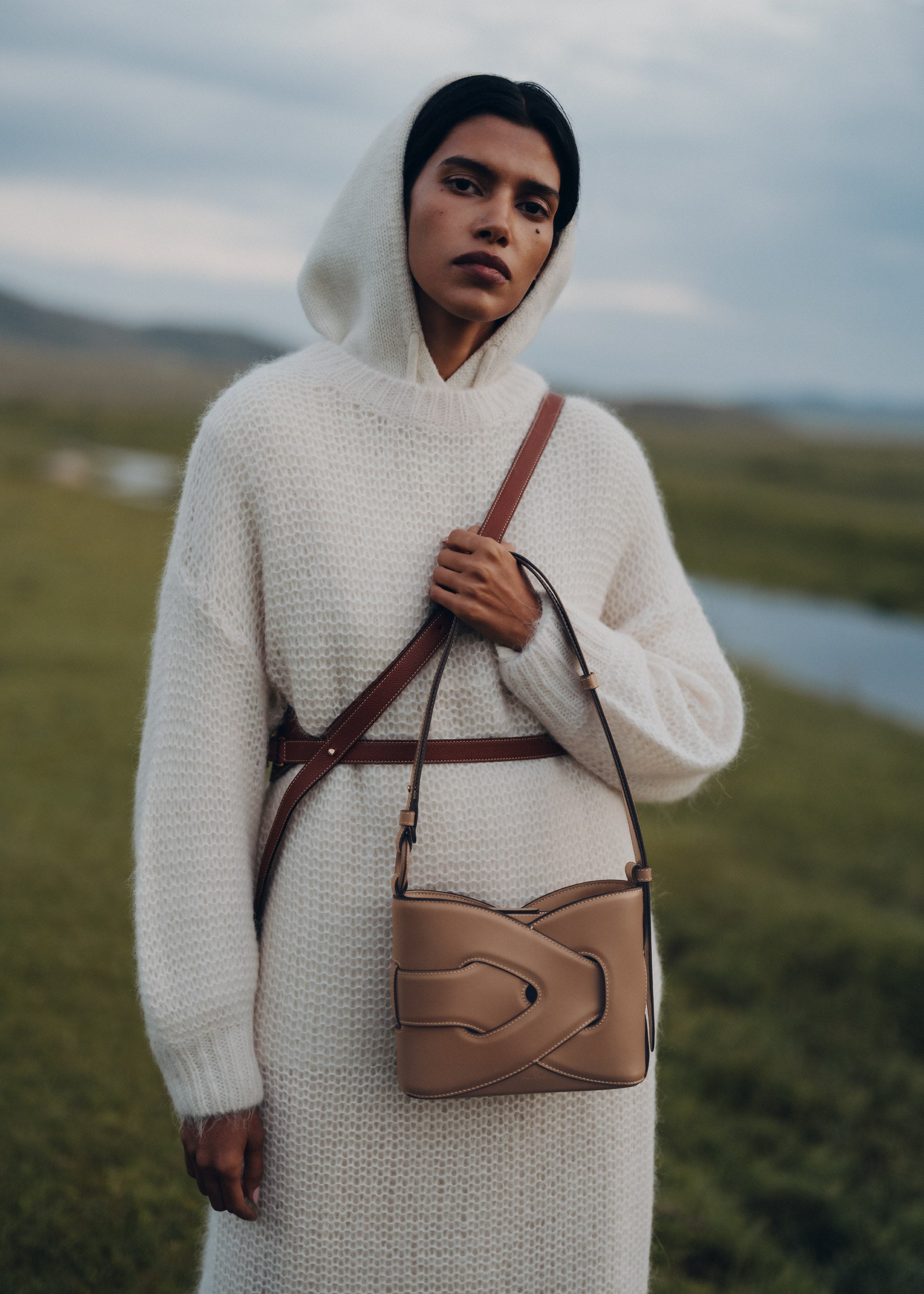 Nodde - Racine Lisse、mySite、camillekostekn