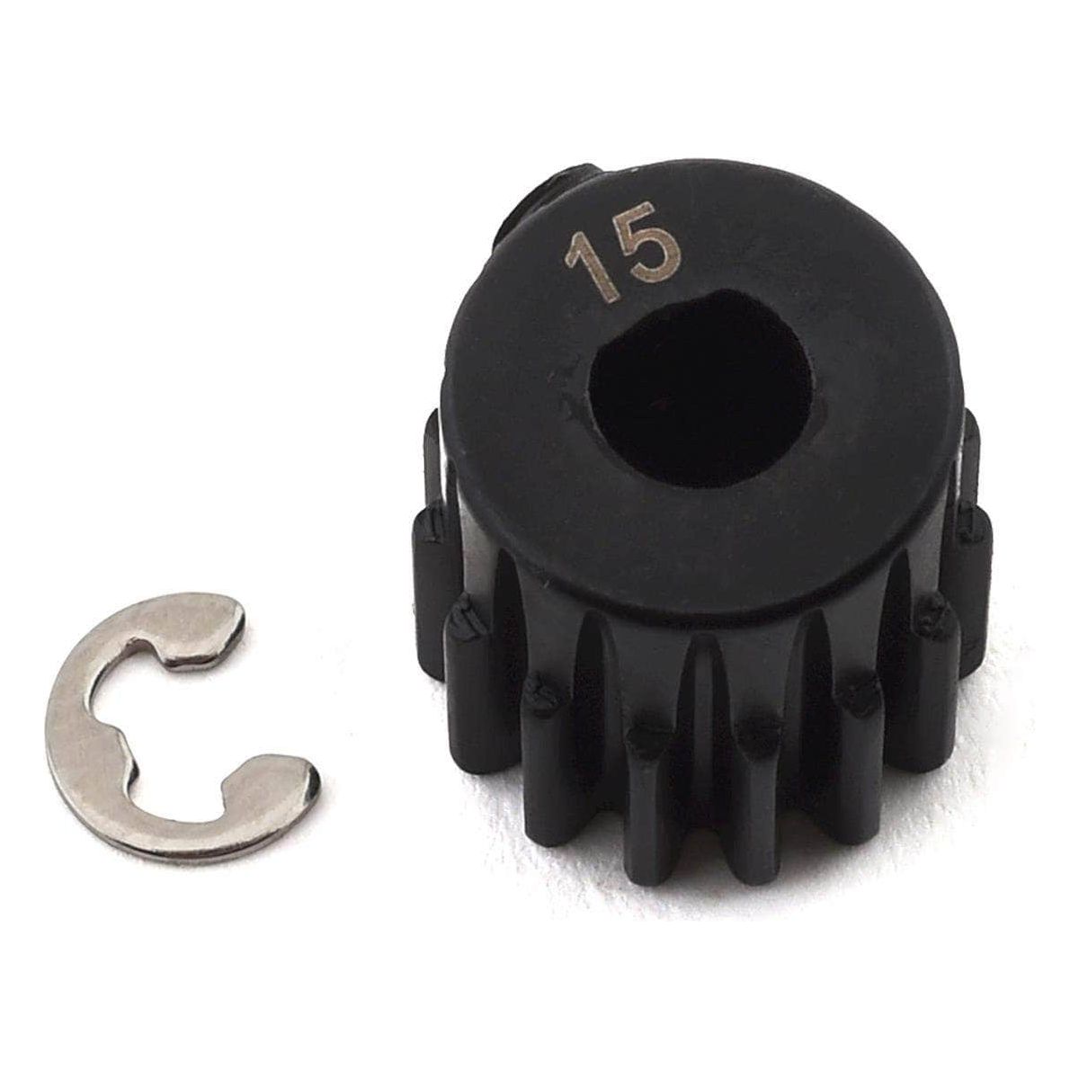  Arrma Safe-D5 Steel Mod 0.8 Pinion Gear、mySite、merchandisen