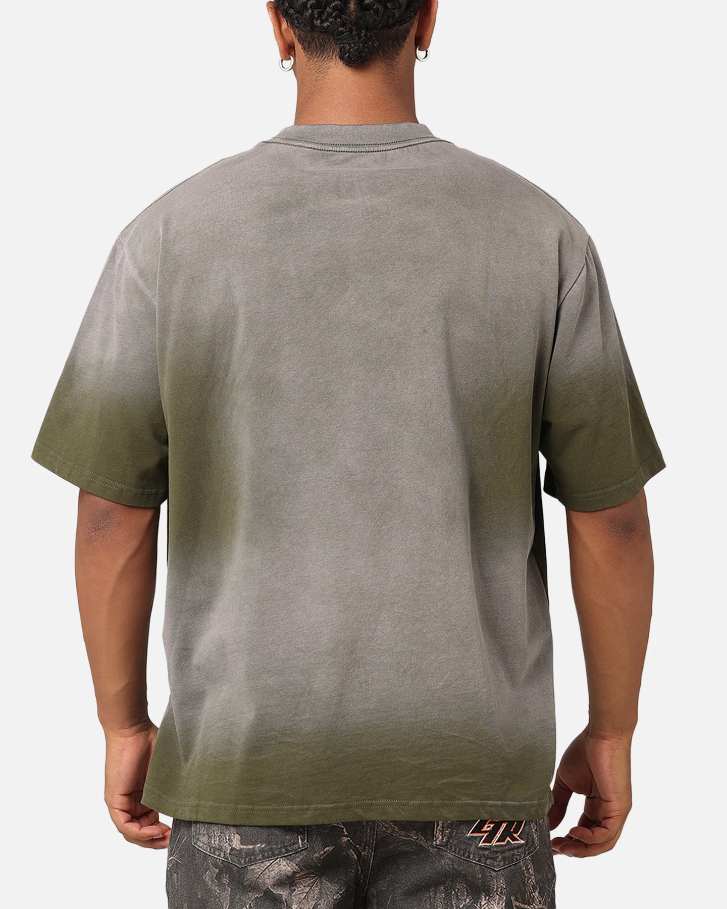 Tupac Never Change Sunfade T-Shirt Black Wash、mySite、zt4zffjzw