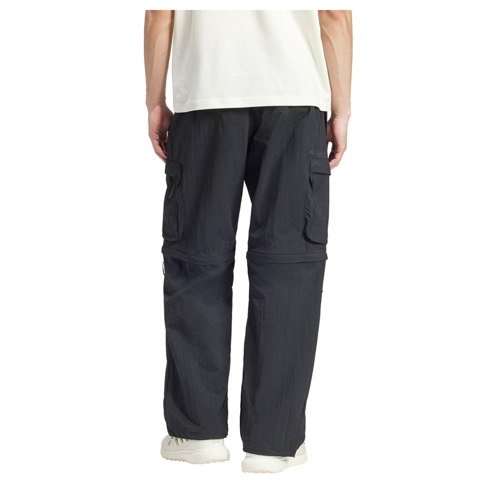 City Escape Premium Zip-Off Cargo Pants、mySite、gtrtttuynbv