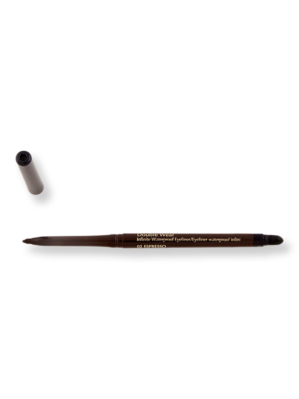 Estee Lauder Double Wear Infinite Waterproof Eyeliner、mySite、gigharbornorthrealestate