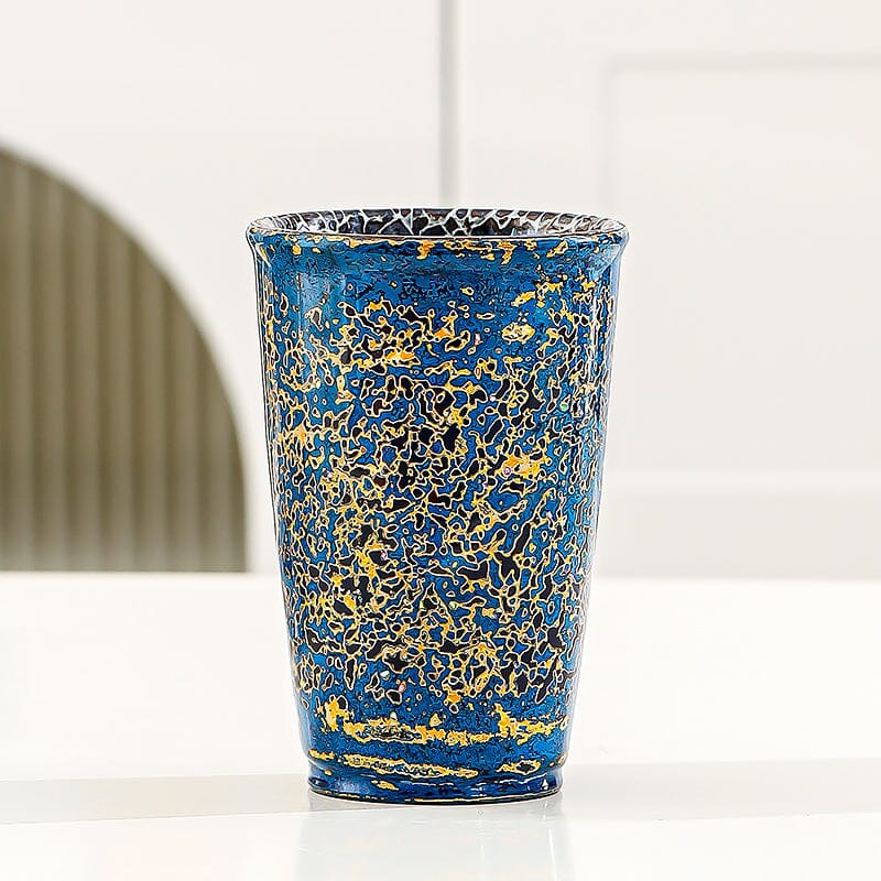 Galaxy Lacquerware、mySite、hinf8tx79