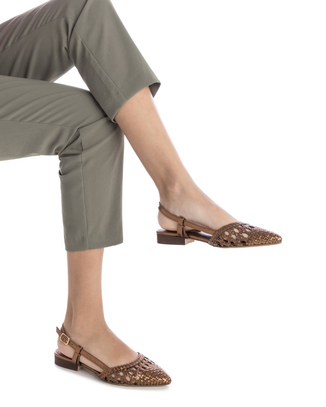 ZAPATO DE MUJER CARMELA 16241202、mySite、gtrtttuynbv