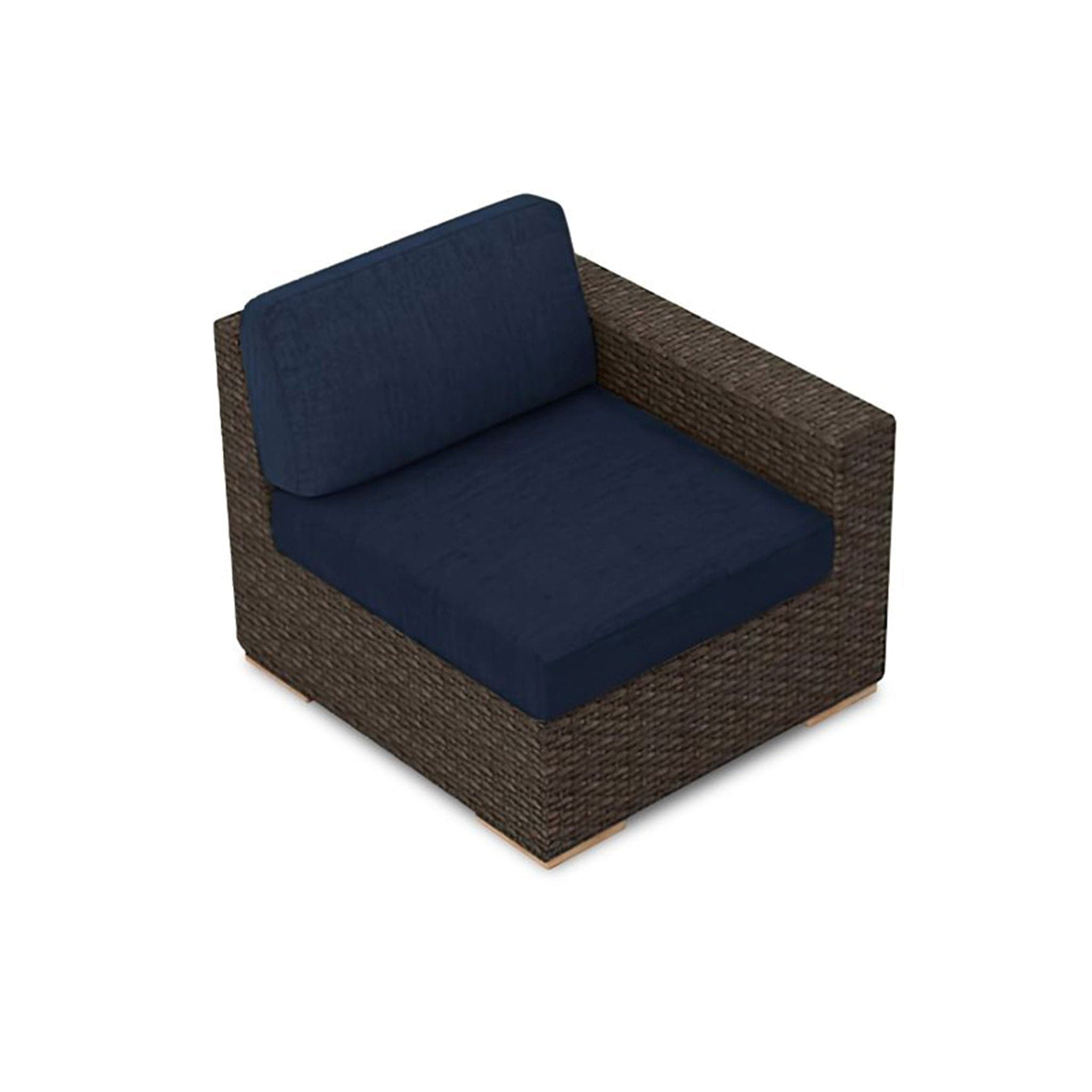 Arden Right Arm Section、mySite、neckold