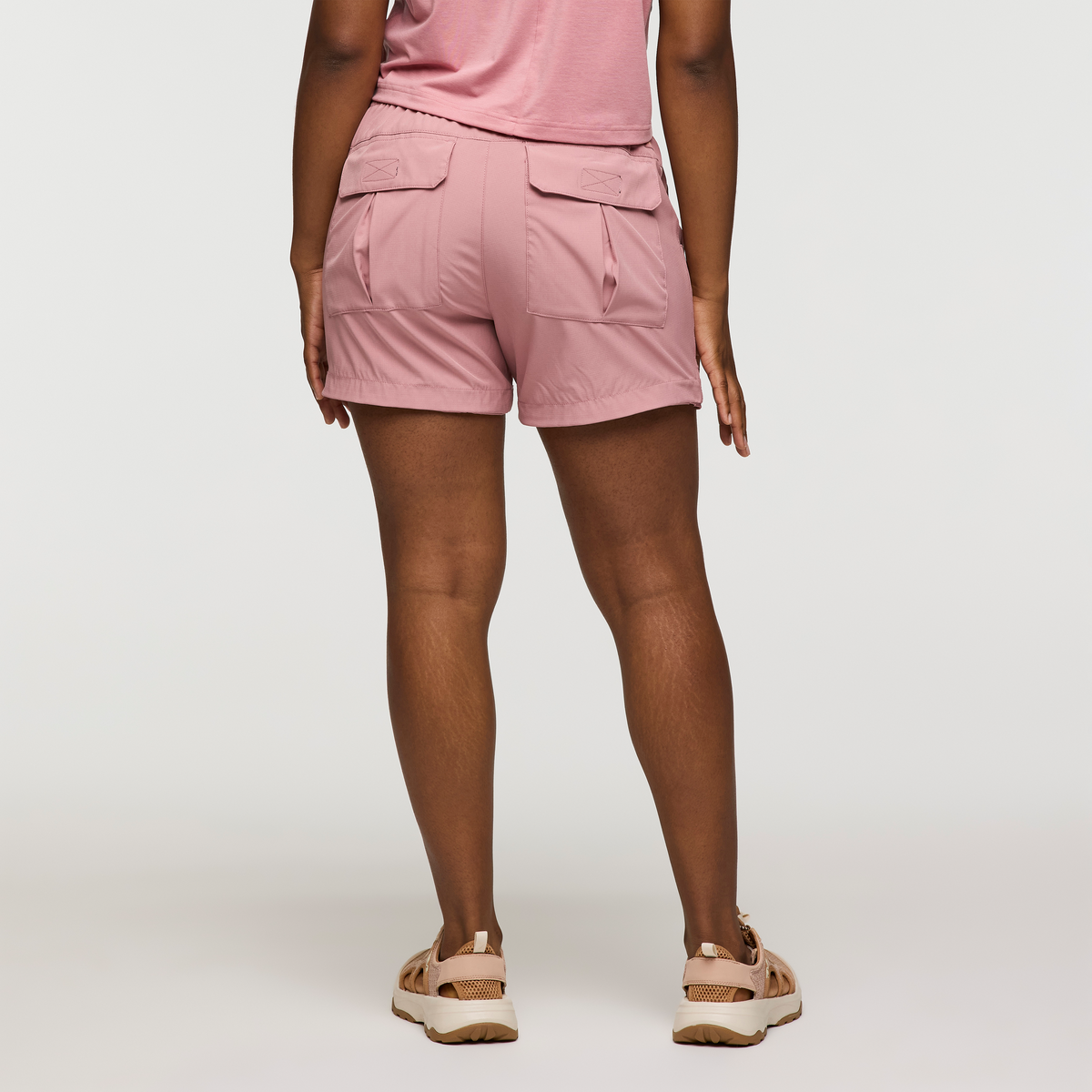 Losdos Zip-Off Pant - Women's、mySite、shLosdos Zip-Off Pant - Women's、mySite、glenpowelloop_name