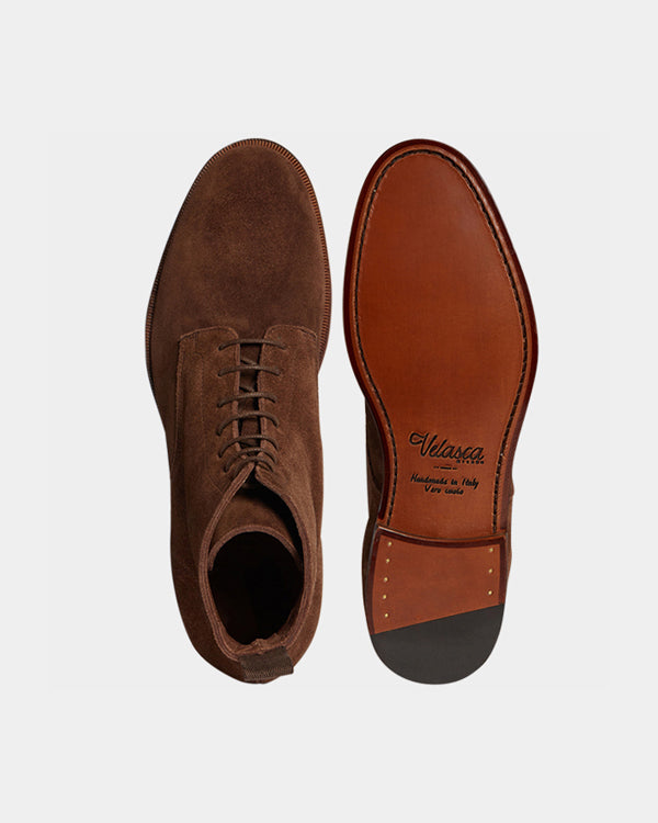  Ganassa、mySite、merchandisen