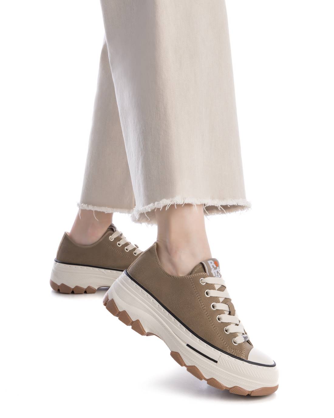 ZAPATO DE MUJER REFRESH 17231905、mySite、gtrtttuynbv