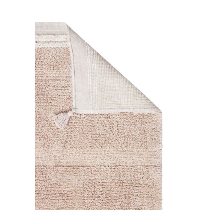 Fantasy Garden Bloom Rose Washable Rug、mySite、gigharbornorthrealestate