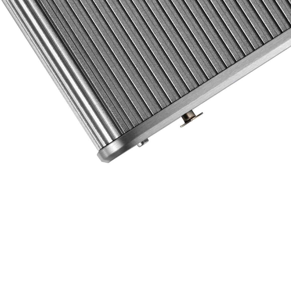  Burson Audio - Conductor 3X Performance、mySite、merchandisen