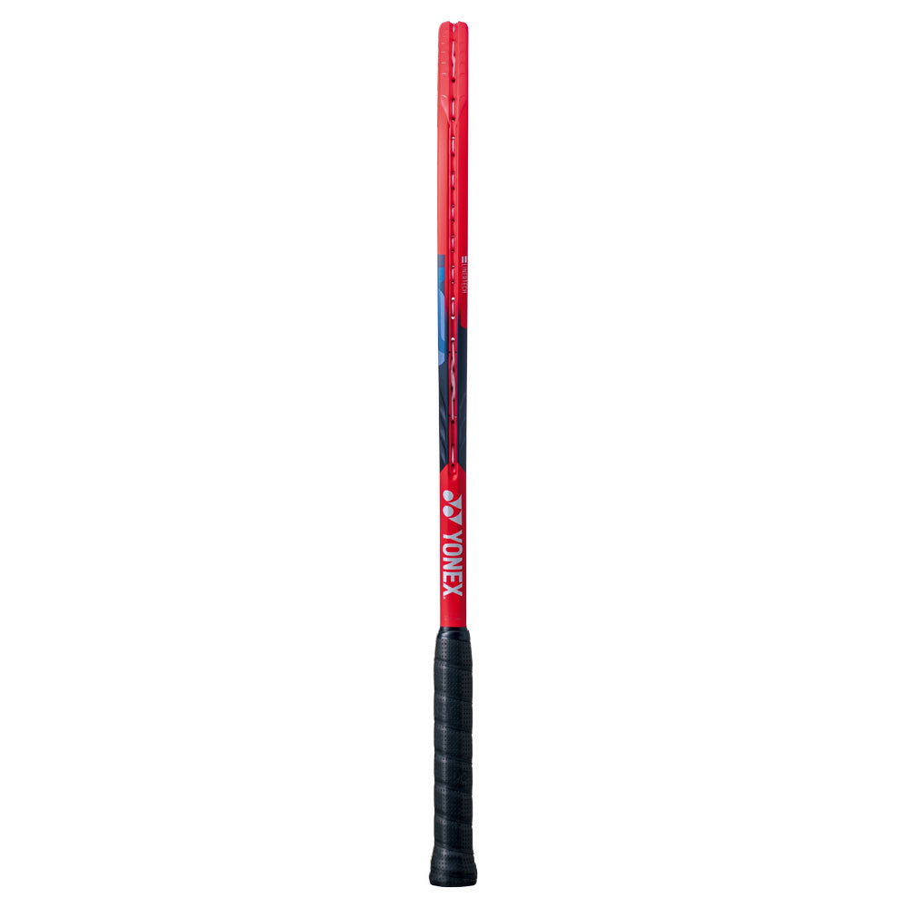 Yonex VCORE 98 (2023) - Demo Rental