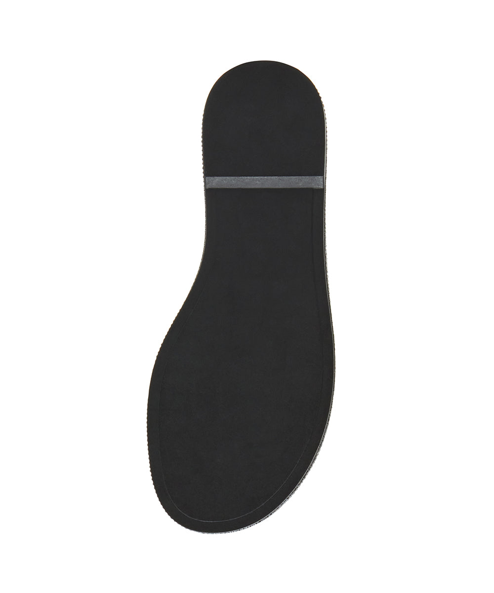 ADDIIE BLACK MULTICOLOR、mySite、dreamappss