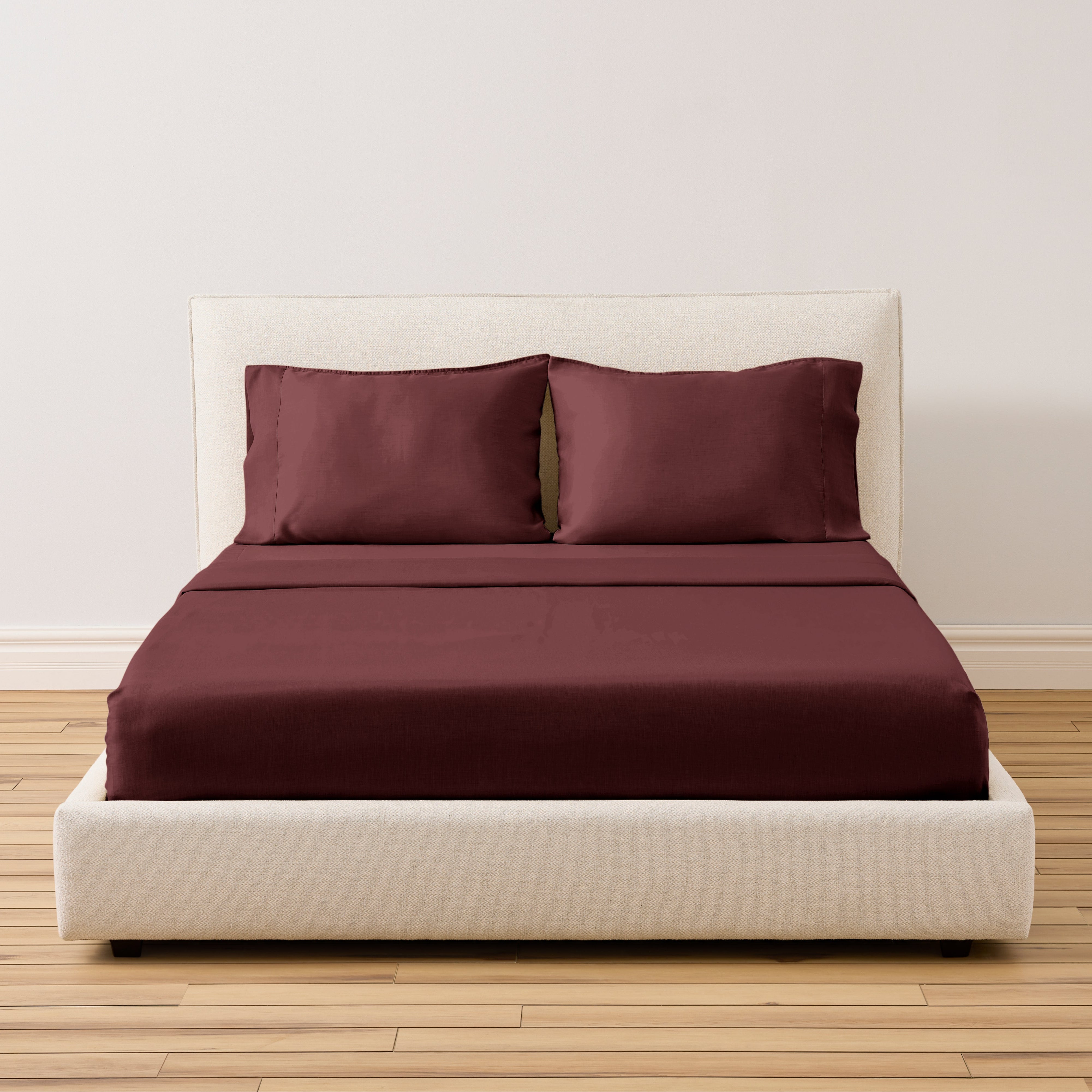  Breeze Fitted Sheet、mySite、sugarbowlscore