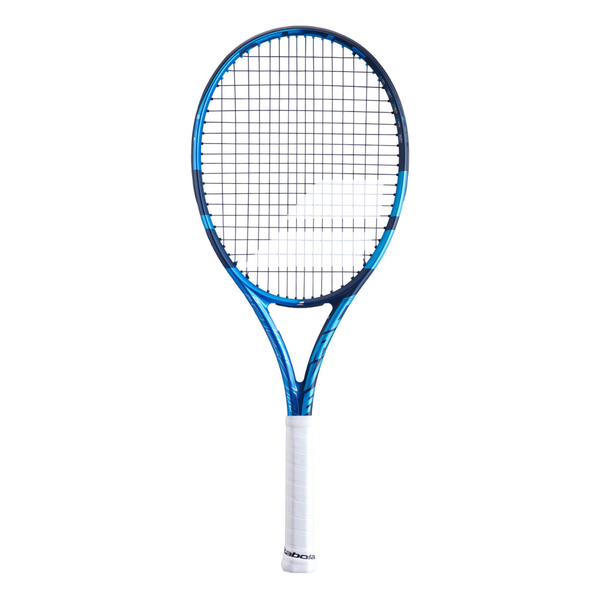 Babolat Pure Drive Lite (2021) - Demo Rental